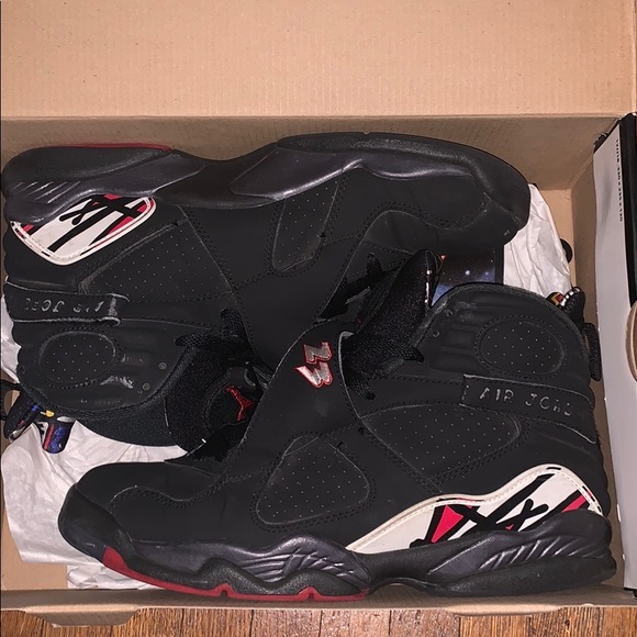 All OG, all with Original Box. Sold separately - Picture 8 of 8